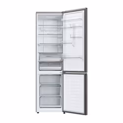 Haier 2D 60 Serie 5 Pro HDPW5620CNPD Libera installazione 406 L C Nero - Vista aggiuntiva 3