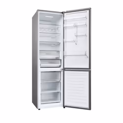 Haier 2D 60 Serie 5 Pro HDPW5620CNPD Libera installazione 406 L C Nero - Vista aggiuntiva 6