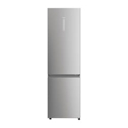 Haier 2D 60 Serie 5 Pro HDPW5620DNPK Libera installazione 406 L D Acciaio inox