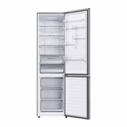 Haier 2D 60 Serie 5 Pro HDPW5620DNPK Libera installazione 406 L D Acciaio inox - Vista aggiuntiva 3