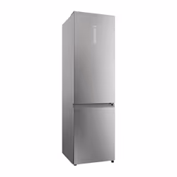 Haier 2D 60 Serie 5 Pro HDPW5620DNPK Libera installazione 406 L D Acciaio inox - Vista aggiuntiva 4