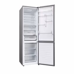Haier 2D 60 Serie 5 Pro HDPW5620DNPK Libera installazione 406 L D Acciaio inox - Vista aggiuntiva 6