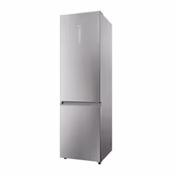 Haier 2D 60 Serie 5 Pro HDPW5620DNPK Libera installazione 406 L D Acciaio inox - Vista aggiuntiva 7