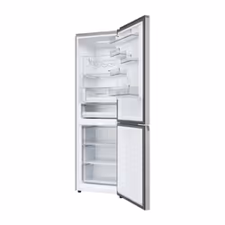 Haier 2D 60 Serie 3 HDPW5618DNPK Libera installazione 352 L D Acciaio inox - Vista aggiuntiva 4