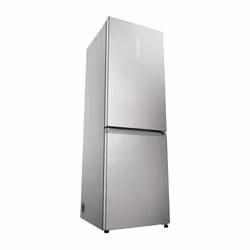 Haier 2D 60 Serie 3 HDPW5618DNPK Libera installazione 352 L D Acciaio inox - Vista aggiuntiva 5
