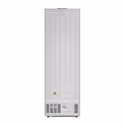 Haier 2D 60 Serie 3 HDPW5618DNPK Libera installazione 352 L D Acciaio inox - Vista aggiuntiva 6