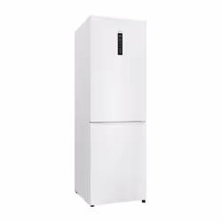 Haier 2D 60 Series 5 Pro HDPW5618DNPW Libera installazione 352 L D Bianco - Vista aggiuntiva 4