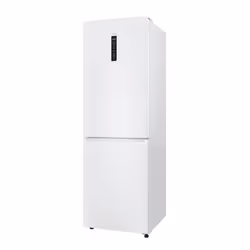 Haier 2D 60 Series 5 Pro HDPW5618DNPW Libera installazione 352 L D Bianco - Vista aggiuntiva 7