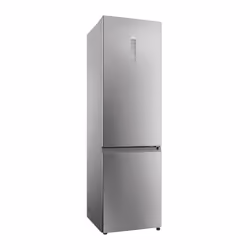 Haier 2D 60 Serie 3 HDPW3620CNPK Libera installazione 406 L C Acciaio inox - Vista aggiuntiva 4