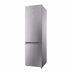 Haier 2D 60 Serie 3 HDPW3620CNPK Libera installazione 406 L C Acciaio inox - Vista aggiuntiva 7