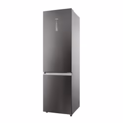 Haier 2D 60 Serie 3 HDPW3620DNPD Libera installazione 406 L D Acciaio inox - Vista aggiuntiva 6