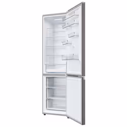 Haier 2D 60 Serie 3 HDPW3620DNPD Libera installazione 406 L D Acciaio inox - Vista aggiuntiva 8