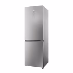 Haier 2D 60 Serie 3 HDPW3618DNPK Libera installazione 352 L D Platino - Vista aggiuntiva 7