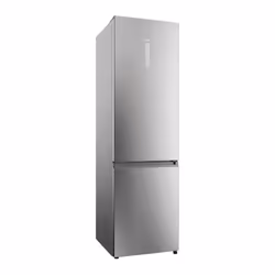 Haier HDPW7620AANPK Libera installazione 409 L A Acciaio inox - Vista aggiuntiva 4