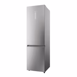 Haier HDPW7620ANPK Libera installazione 409 L A Acciaio inox - Vista aggiuntiva 7
