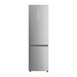 Haier 2D 60 Serie 5 Pro HDPW5620BNPK Libera installazione 409 L B Acciaio inox