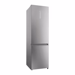Haier 2D 60 Serie 5 Pro HDPW5620BNPK Libera installazione 409 L B Acciaio inox - Vista aggiuntiva 4