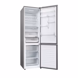 Haier 2D 60 Serie 5 Pro HDPW5620BNPK Libera installazione 409 L B Acciaio inox - Vista aggiuntiva 6