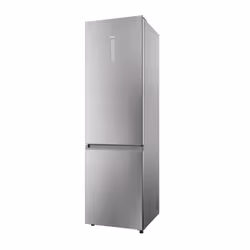 Haier 2D 60 Serie 5 Pro HDPW5620BNPK Libera installazione 409 L B Acciaio inox - Vista aggiuntiva 7