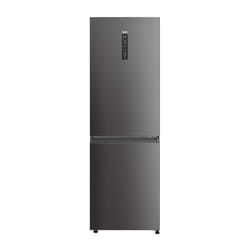 Haier 2D 60 Serie 3 HDPW3618DNPD Libera installazione 352 L D Acciaio inox