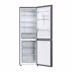 Haier 2D 60 Serie 3 HDPW3618DNPD Libera installazione 352 L D Acciaio inox - Vista aggiuntiva 3