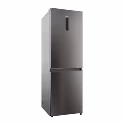 Haier 2D 60 Serie 3 HDPW3618DNPD Libera installazione 352 L D Acciaio inox - Vista aggiuntiva 4