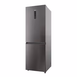 Haier 2D 60 Serie 3 HDPW3618DNPD Libera installazione 352 L D Acciaio inox - Vista aggiuntiva 7