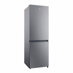 Haier HDPR1618ANPK Libera installazione 355 L A Acciaio inox - Vista aggiuntiva 3