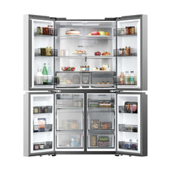 Haier HCR59F18DNMM