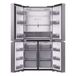 Haier HCR59F18DNMM - Vista aggiuntiva 2