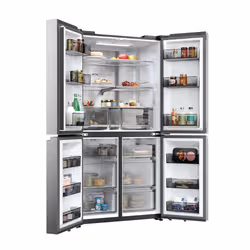 Haier HCR59F18DNMM - Vista aggiuntiva 3