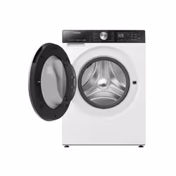 Hisense WF5S1045BW lavatrice Caricamento frontale 10,5 kg 1400 Giri/min Bianco - Vista aggiuntiva 8