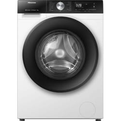 Hisense WF3S7021BW lavatrice Caricamento frontale 7 kg 1200 Giri/min Bianco