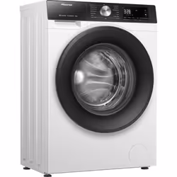 Hisense WF3S7021BW lavatrice Caricamento frontale 7 kg 1200 Giri/min Bianco