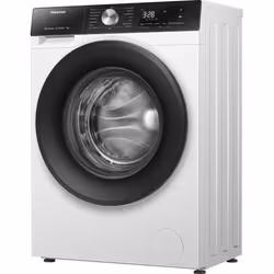 Hisense WF3S7021BW lavatrice Caricamento frontale 7 kg 1200 Giri/min Bianco - Vista aggiuntiva 6