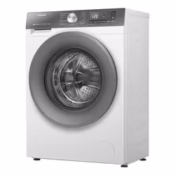 Hisense WF3S1043BW7 lavatrice Caricamento frontale 10,5 kg 1400 Giri/min Bianco - Vista aggiuntiva 4