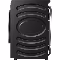 Hisense WF3S1043BB3 lavatrice Caricamento frontale 10,5 kg 1400 Giri/min Nero - Vista aggiuntiva 5