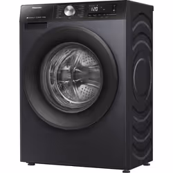 Hisense WF3S1043BB3 lavatrice Caricamento frontale 10,5 kg 1400 Giri/min Nero - Vista aggiuntiva 6