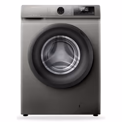 Hisense WF1Q8041BT, Caricamento frontale, 8 kg, B, 72 dB, 1400 Giri/min, A
