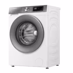 Hisense WF3S7021BWJ1 lavatrice Caricamento frontale 7 kg 1200 Giri/min Bianco - Vista aggiuntiva 3