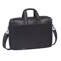 Rivacase Orly, Valigetta ventiquattrore, 40,6 cm (16"), 875 g