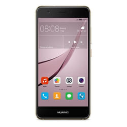 Huawei Nova 4G 3GB 32GB Oro