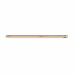 Huawei Nova 4G 3GB 32GB Oro