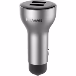 Huawei 2452312, Auto, Accendisigari, 5 V, 5 A, Grigio