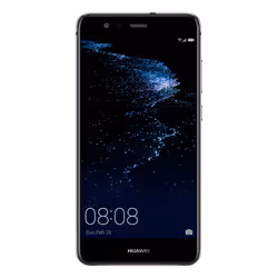 Huawei P10 lite 13,2 cm (5.2") Doppia SIM Android 7.0 4G Micro-USB 4 GB 32 GB 3000 mAh Nero