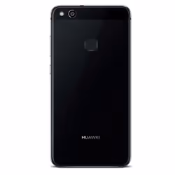 Huawei P10 lite 13,2 cm (5.2") Doppia SIM Android 7.0 4G Micro-USB 4 GB 32 GB 3000 mAh Nero