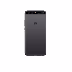 Huawei P10 4 GB 64 GB Nero - Vista aggiuntiva 4