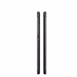 Huawei P10 4 GB 64 GB Nero - Vista aggiuntiva 5