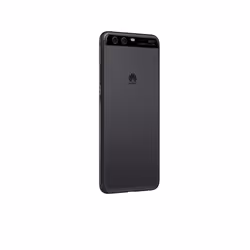 Huawei P10 4 GB 64 GB Nero - Vista aggiuntiva 6
