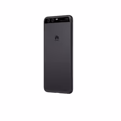Huawei P10 4 GB 64 GB Nero - Vista aggiuntiva 7